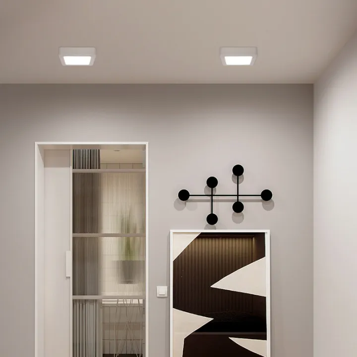 Tube%20LED%20ultra-thin%203cm%20embedded%20flame%20retardant%20plastic%20tube%20light,%20concealed%20installation,%20ceiling%20hole%20light%20-%20Image%202