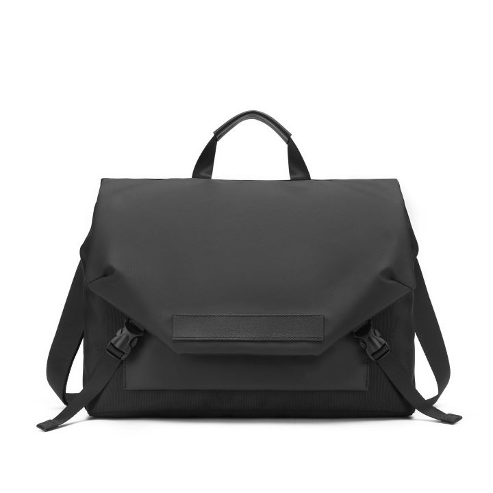 Laptop%20game%20book,%20crossbody%20bag,%20and%20cool%2014%20notebook,%2016%20inch%20female%20fashionable%20Korean%20version,%20trendy%20men's%20shoulder%20bag%20-%20Image%208