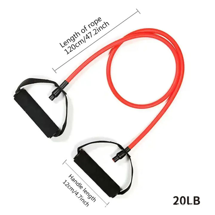 %E3%80%90Fast%C2%A0Delivery%201-4%20day%E3%80%91Pull%20Rope%20Fitness%20Exercises%20Resistance%20Bands%20with%20handle%20set%20Yoga%20Tubes%20Latex%20bandas%20elasticas%20fitness%20equipment%20Yoga%20Exercise%20Fitness%20Rubber%20Tubes%20Band%20Stretch%20Training%20Gyms%20Workout%20Elastic%20Pull%20Rope%20-%20Image%2010
