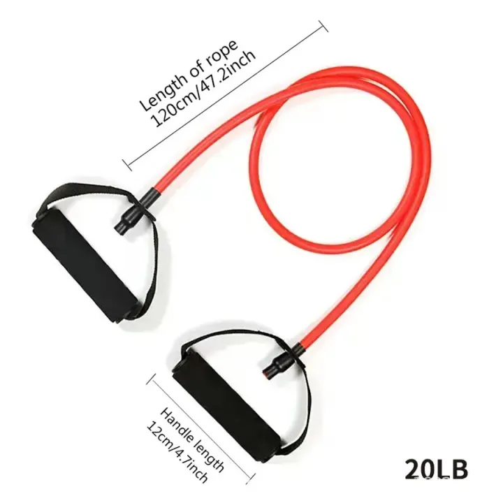 %E3%80%90Fast%C2%A0Delivery%201-4%20day%E3%80%91Pull%20Rope%20Fitness%20Exercises%20Resistance%20Bands%20with%20handle%20set%20Yoga%20Tubes%20Latex%20bandas%20elasticas%20fitness%20equipment%20Yoga%20Exercise%20Fitness%20Rubber%20Tubes%20Band%20Stretch%20Training%20Gyms%20Workout%20Elastic%20Pull%20Rope%20-%20Image%2010