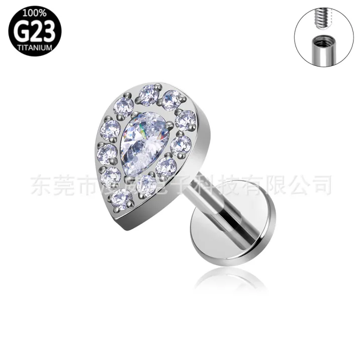 Factory%20direct%20supply%20F136%20titanium%20earrings%20puncture%20jewelry%20inlaid%20stone%20lip%20nails%20G23%20titanium%20alloy%20nose%20nails%20-%20Image%202