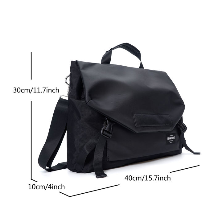 Laptop%20game%20book,%20crossbody%20bag,%20and%20cool%2014%20notebook,%2016%20inch%20female%20fashionable%20Korean%20version,%20trendy%20men's%20shoulder%20bag%20-%20Image%205