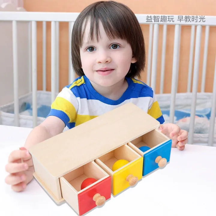 puzzle%204-6%20children's%20teaching%20aids%20Montessori%20wooden%20science%20intelligence%20development%20early%20education%20toys%20for%20boys%20and%20girls%20-%20Image%206