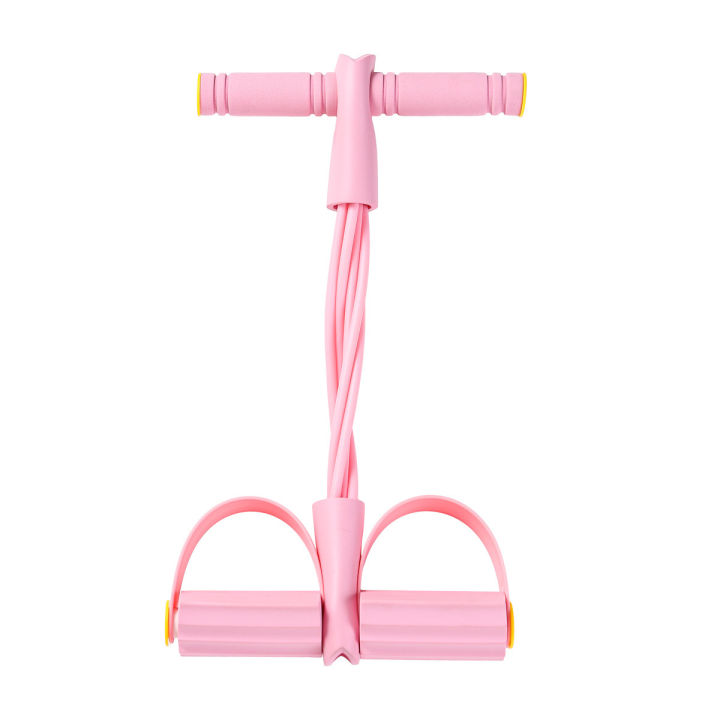 %E3%80%90Fast%C2%A0Delivery%201-4%20day%E3%80%91Sit-up%20Resistance%20Bands%20Pull%20Tension%20Rope%20with%20Pedal%20Home%20Lazy%20Fitness%20Gym%20Workout%20Abdominal%20Muscle%20Training%20Bandage%20-%20Image%208