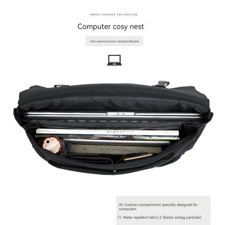 Laptop%20game%20book,%20crossbody%20bag,%20and%20cool%2014%20notebook,%2016%20inch%20female%20fashionable%20Korean%20version,%20trendy%20men's%20shoulder%20bag%20-%20Image%204