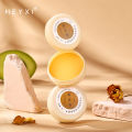 HEYXI Han Yuanxi cracking Heel Anti drying Frost Cracking and Moisturizing Foot Cream. 