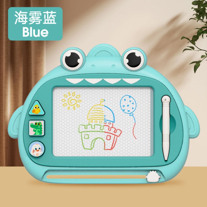 New%20children's%20drawing%20colorful%20graffiti%20board,%20erasable%20children%20and%20babies,%20magnetic%20writing%20board%20for%20household%20use,%20can%20be%20eliminated%20-%20Image%208