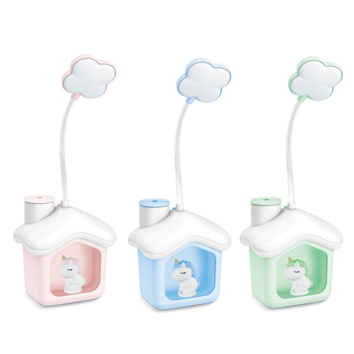 Simple%20and%20cute%20pen%20holder%20rechargeable%20learning%20light%20LED%20eye%20protection%20reading%20desk%20bedroom%20bedside%20lamp%20floor%20push%20gift%20-%20Image%209