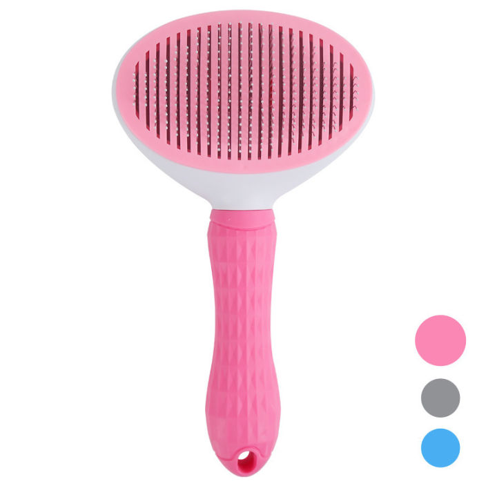 Pet%20Grooming%20Brush%20Self-Cleaning%20%20Cat%20&%20Dog%20Brush%20for%20Shedding%20%20One-Button%20Hair%20Release%20%20Skin-Friendly%20Rounded%20Tips%20%20Long%20&%20Short%20Hair%20%203%20Colors%20-%20Image%208
