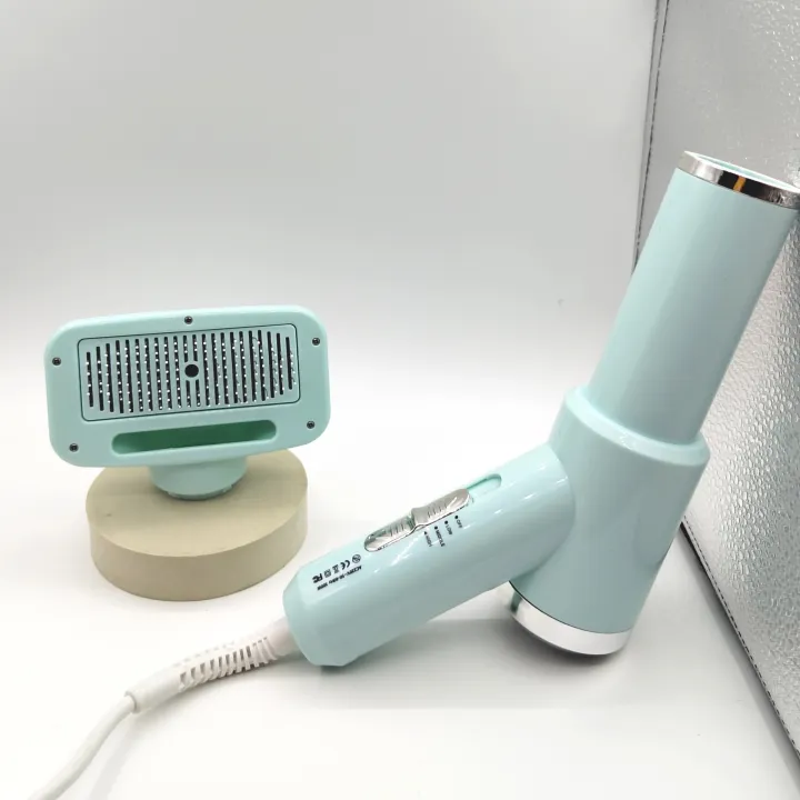 Pet%20dryer,%20cat%20pulling%20dog%20blowing%20machine,%20high%20wind%20hair%20removal%20comb,%20electric%20hot%20air%20comb%20-%20Image%203