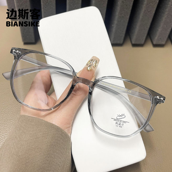 YC1277%20Korean%20Ins%20style%20square%20glasses%20women%20with%20adjustable%20prescription%20astigmatism%20lenses%20round%20face%20slimming%20eye%20frame%20for%20men%20-%20Image%207