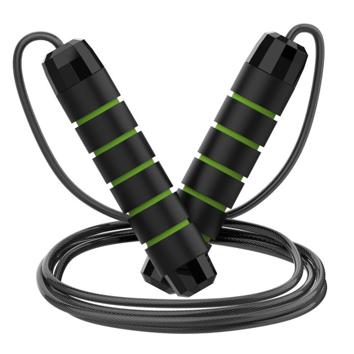 %E3%80%90Fast%C2%A0Delivery%201-4%20day%E3%80%91Skipping%20Rope,%20Jumping%20Rope,%20Weighted%20Skipping%20Rope%20with%20Non-slip%20Handle,%20Speed%20Rope%20PVC,%20Adjustable%20Length%20of%209%20Feet,%20Suitable%20for%20Aerobic%20Exercise%20Like%20Speed%20Training,%20Endurance%20Training%20and%20Fitness%20Gym%20-%20Image%209