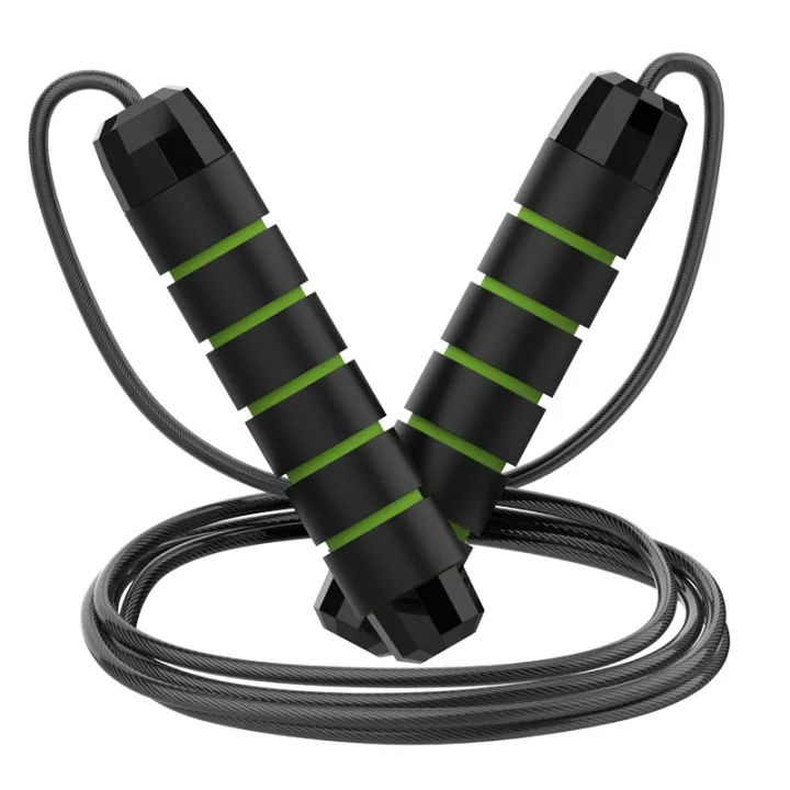 %E3%80%90Fast%C2%A0Delivery%201-4%20day%E3%80%91Skipping%20Rope,%20Jumping%20Rope,%20Weighted%20Skipping%20Rope%20with%20Non-slip%20Handle,%20Speed%20Rope%20PVC,%20Adjustable%20Length%20of%209%20Feet,%20Suitable%20for%20Aerobic%20Exercise%20Like%20Speed%20Training,%20Endurance%20Training%20and%20Fitness%20Gym%20-%20Image%209
