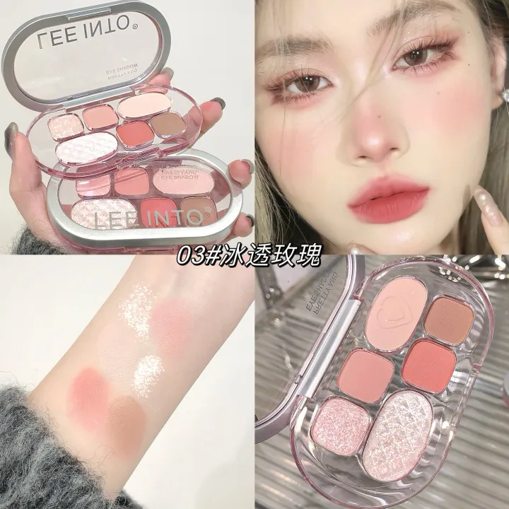 LEINTO%20vibes%20a%20six-coloured%20eyeshadow%20palette%20with%20long-lasting%20makeup,%20colour-revealing%20contour,%20matte%20shimmer%20in%20a%20multi-purpose%20eyeshadow%20palette%20-%20Image%208