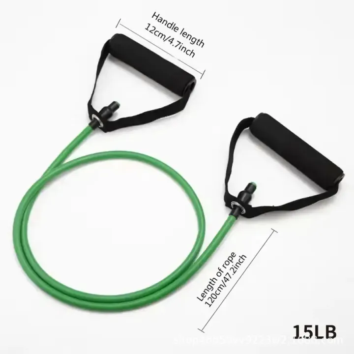 %E3%80%90Fast%C2%A0Delivery%201-4%20day%E3%80%91Pull%20Rope%20Fitness%20Exercises%20Resistance%20Bands%20with%20handle%20set%20Yoga%20Tubes%20Latex%20bandas%20elasticas%20fitness%20equipment%20Yoga%20Exercise%20Fitness%20Rubber%20Tubes%20Band%20Stretch%20Training%20Gyms%20Workout%20Elastic%20Pull%20Rope%20-%20Image%209