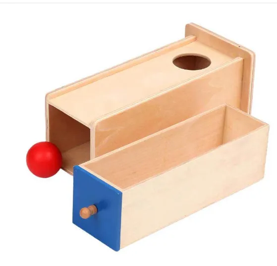 puzzle%204-6%20children's%20teaching%20aids%20Montessori%20wooden%20science%20intelligence%20development%20early%20education%20toys%20for%20boys%20and%20girls%20-%20Image%209