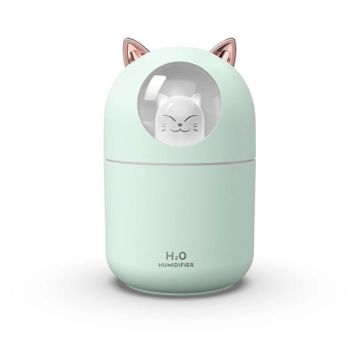 Colorful%20cup%20humidifier%20USB%20big%20spray%20night%20light%20mute%20bedroom%20home%20mini%20cute%20pet%20fragrance%20air%20purifier%20-%20Image%209
