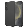 Soft Phone Case for Samsung Galaxy A05S A04 A03S A02 A01 Silicone Shockproof Skin Feel Full Cover Protective Cover. 