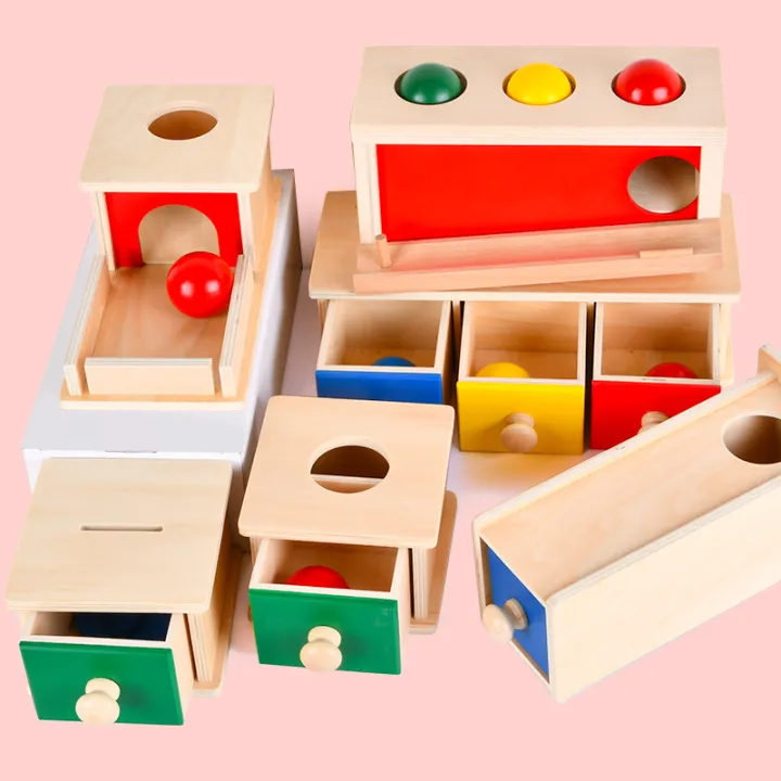 puzzle%204-6%20children's%20teaching%20aids%20Montessori%20wooden%20science%20intelligence%20development%20early%20education%20toys%20for%20boys%20and%20girls%20-%20Image%203