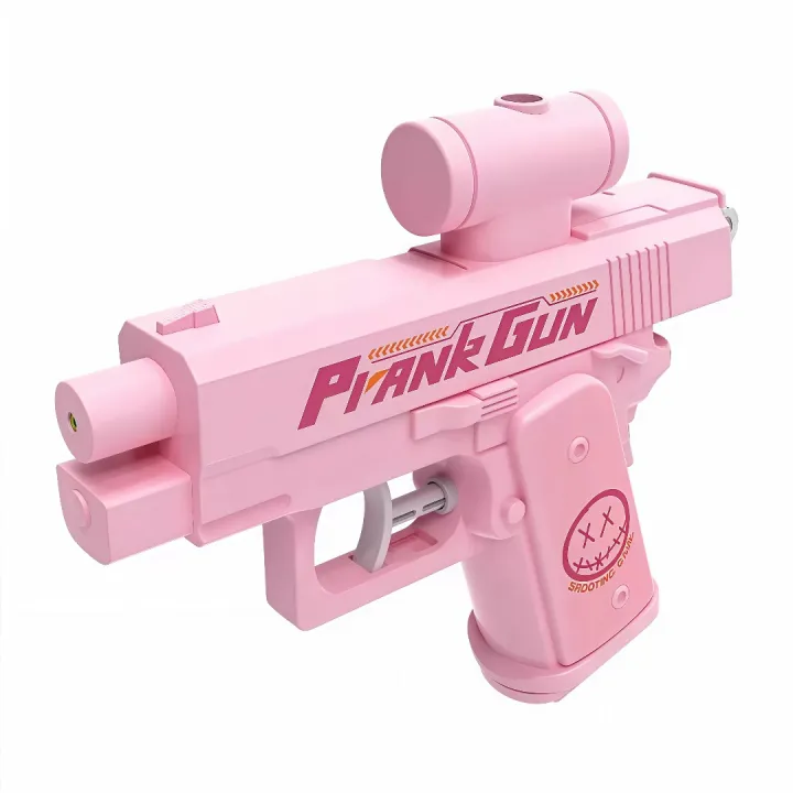%E3%80%90Fast%C2%A0Delivery%201-4%20day%E3%80%91Reversible%20Dual%20Spray%20Prank%20Water%20Blaster%20Manual%20Color%20Change%20Large%20Capacity%20Quick%20Refill%20Lightweight%20Easy%20Grip%20for%20Kids%20Pool%20Beach%20Summer%20Outdoor%20Water%20Fun%20Activities%20-%20Image%208