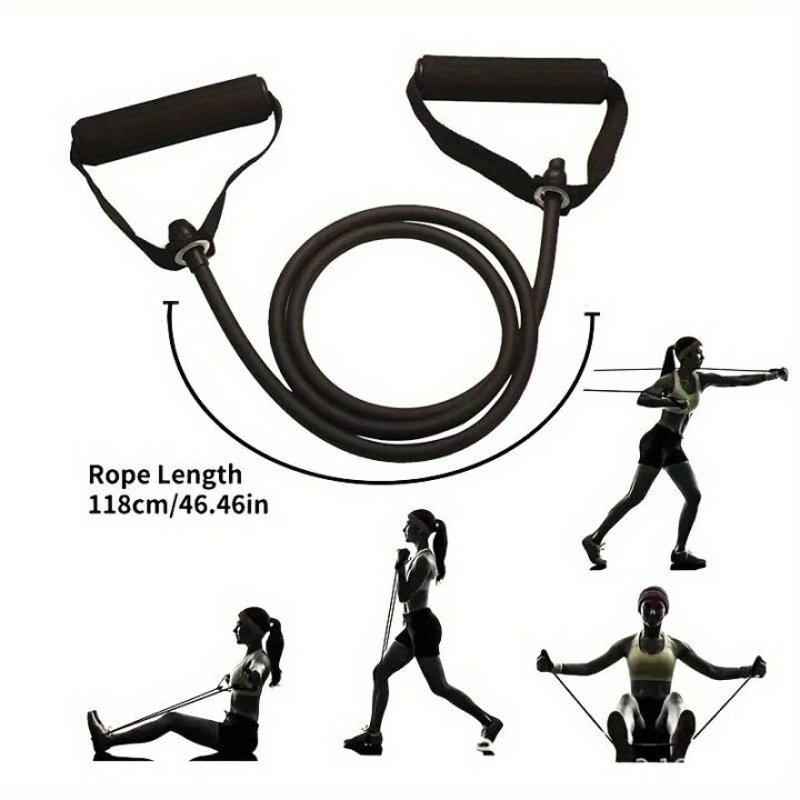 %E3%80%90Fast%C2%A0Delivery%201-4%20day%E3%80%91Pull%20Rope%20Fitness%20Exercises%20Resistance%20Bands%20with%20handle%20set%20Yoga%20Tubes%20Latex%20bandas%20elasticas%20fitness%20equipment%20Yoga%20Exercise%20Fitness%20Rubber%20Tubes%20Band%20Stretch%20Training%20Gyms%20Workout%20Elastic%20Pull%20Rope%20-%20Image%205