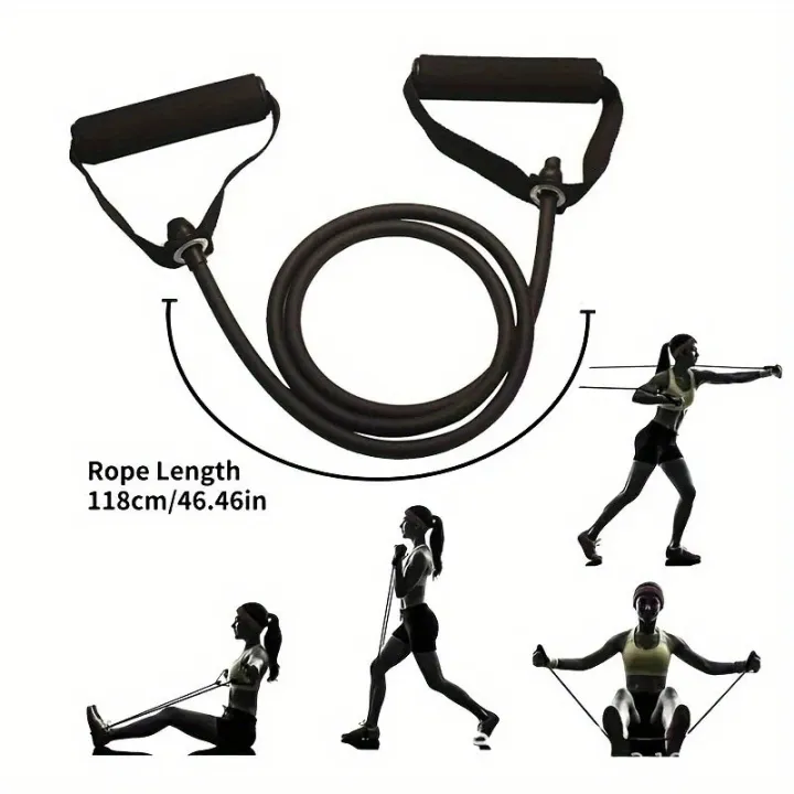 %E3%80%90Fast%C2%A0Delivery%201-4%20day%E3%80%91Pull%20Rope%20Fitness%20Exercises%20Resistance%20Bands%20with%20handle%20set%20Yoga%20Tubes%20Latex%20bandas%20elasticas%20fitness%20equipment%20Yoga%20Exercise%20Fitness%20Rubber%20Tubes%20Band%20Stretch%20Training%20Gyms%20Workout%20Elastic%20Pull%20Rope%20-%20Image%205