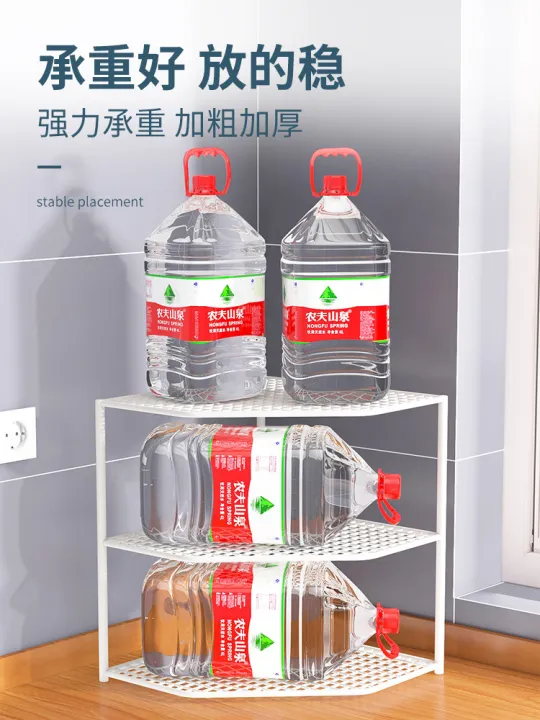 Kitchen%20countertop,%20corner,%20storage%20sink,%20kitchen%20cabinet,%20pot%20layering%20rack,%20divine%20tool%20-%20Image%203