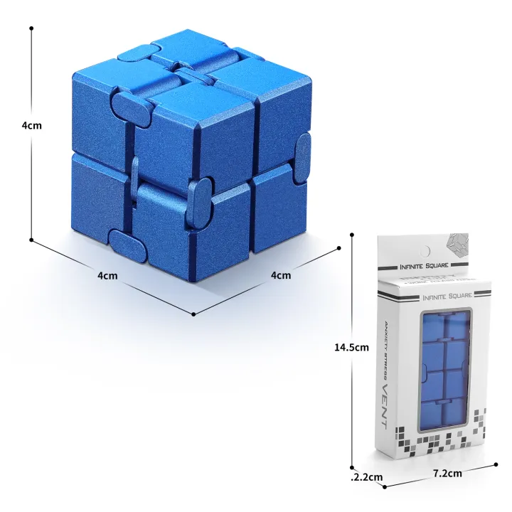 Infinite%20Rubik's%20Cube%20Versatile%20Tool%20Decompression%20Toy%20Adult%20Flip%20Alloy%20Metal%20Finger%20Blocks%20-%20Image%208