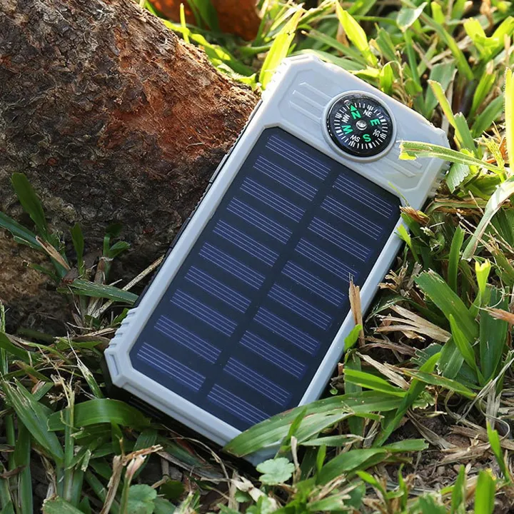 20000mAh%20Solar%20Power%20B%20ank%20DIY%20Case%20Dual%20USB%20Charger%20+%20LED%20Flashlight%20+%20Compass%20-%20Image%205