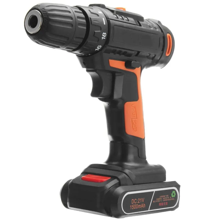 21V%20Cordless%20New%20Lithium%20Electric%20Screwdriver%20Rechargeable%20Hand%20Drill%20Power%20Tools%20-%20-%20Image%202