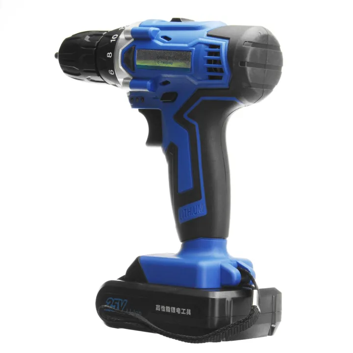 Rechargeable%20Cordless%20HOT%20SELL%20New%20Drill%2025V%20Lithium-Ion%20Battery%20Electric%20Hammer%20Screwdriver%20-%20-%20Image%205