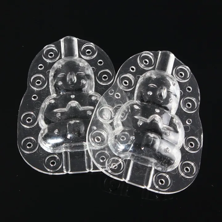 Buddha-shaped%20Fruits%20Shaping%20Mold%20Garden%20Pear%20Peach%20Growth%20Forming%20Mold%20NEW%20-%20Small%207.5%20*%205.8%20*%203%20-%20Image%202