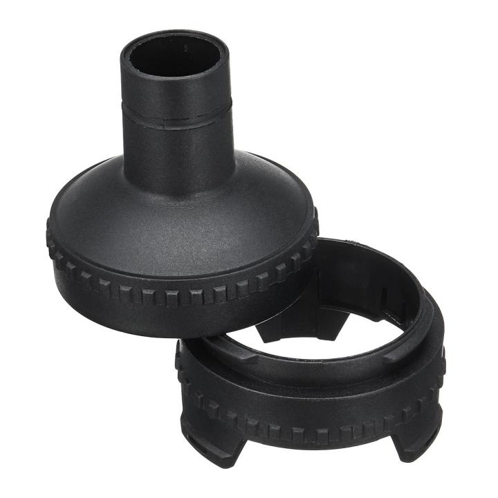 Storz%20&%20HOT%20SELL%20New%20Bickel%20Filling%20Chamber%20Housing%20For%20Volcano%20Easy%20Valve%20-%20-%20Image%204