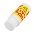 Hog Mate Gilt Sow Boar Odor Spray AI Breeding Urges Hormone Pheromones 50ml-. 