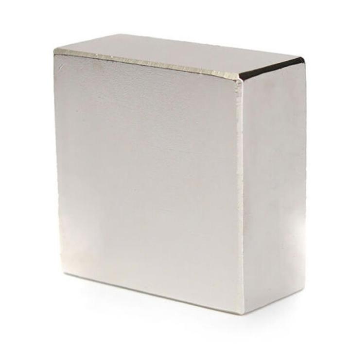 Super%20Strong%20Block%20Neodymium%20Magnets%20Disc%20Rare-Earth%20Fridge%2040x40x20mm%20N52%20A%20-%2038x38x18%20-%20Image%206