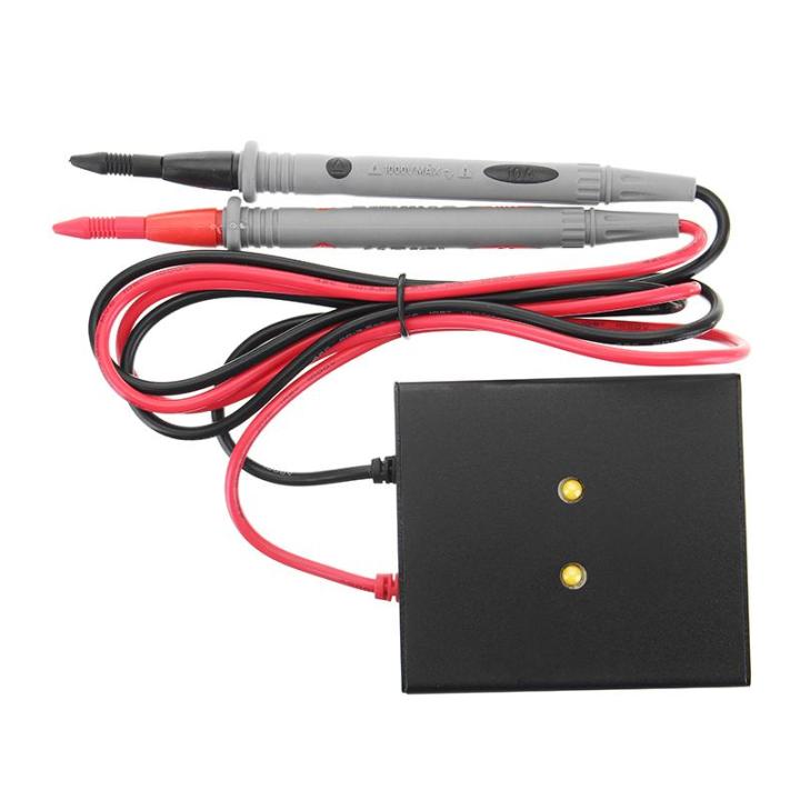 SKILIWAH Gen HOT SELL 4 Sparkpen Capacitor Discharge Pen + LED Light & Sound 4RD Gen Upgrade -