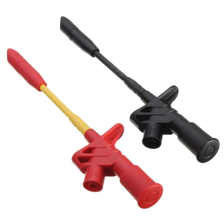 1%20Pair%20HOT%20SELL%20Quick%20Piercing%20Test%20Needle%20Clips%20Multimeter%20Probe%20Spring%20Load%204mm%20Socket%20-%20-%20Image%202
