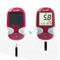Yuwell Pro HOT SELL Blood Glucose Meter Monitor Diabetes Glucometer Blood Sugar Level Kit -. 