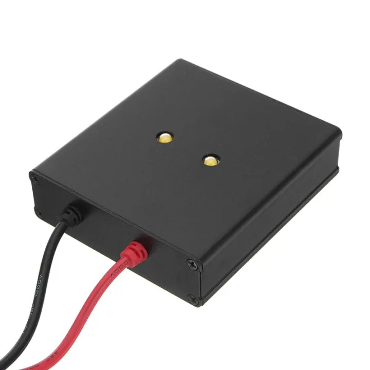 SKILIWAH%20Gen%20HOT%20SELL%204%20Sparkpen%20Capacitor%20Discharge%20Pen%20+%20LED%20Light%20&%20Sound%204RD%20Gen%20Upgrade%20-%20-%20Image%204