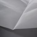 1 Yard Highquality DIY Screen Printing 160M(64T) Mesh Fabric White Mesh Stretch Screen Fame -. 
