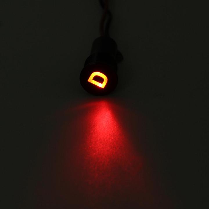 12-36V%208mm%20Dash%20Panel%20Pilot%20Light%20LED%20Panel%20Warning%20Indicator%20Lamp%20RV%20Boat%20Car%20(D)%20-%20D%20(red%20light)%20-%20Image%204