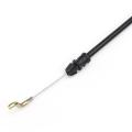 Lawn Mower HOT SELL Replacement Engine Zone Control Cable For Craftsman -. 
