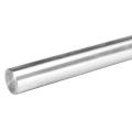 CNC 3D Printer Axis Chromed Smooth Rod Steel Linear Rail Shaft # 10mm - 10MM. 