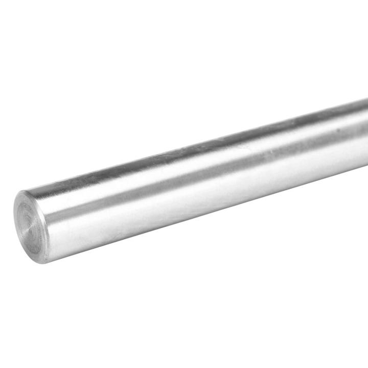 CNC%203D%20Printer%20Axis%20Chromed%20Smooth%20Rod%20Steel%20Linear%20Rail%20Shaft%20#%2010mm%20-%2010MM%20-%20Image%205