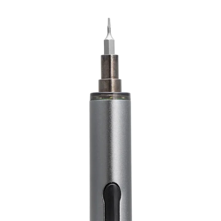 22%20In1%203.7V%20Cordless%20Electric%20Screwdriver%20Universal%20Serial%20Bus%20Rechargeable%203*LED%20Lamp%20Home%20Tool%20-%20-%20Image%204