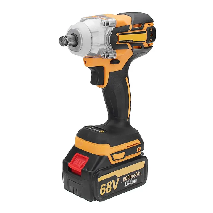 68V%208000mAh%20New%20Electric%20Impact%20Wrench%20Cordless%20Brushless%20With%202%20Rechargeable%20Battery%20-%208000mah%20-%20Image%205