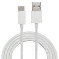 Reversible Universal Serial Bus 3.1 Type C Type-C Male to Universal Serial Bus 2.0 Male Data Cable For 12" Macbook Retina Smartphones -. 