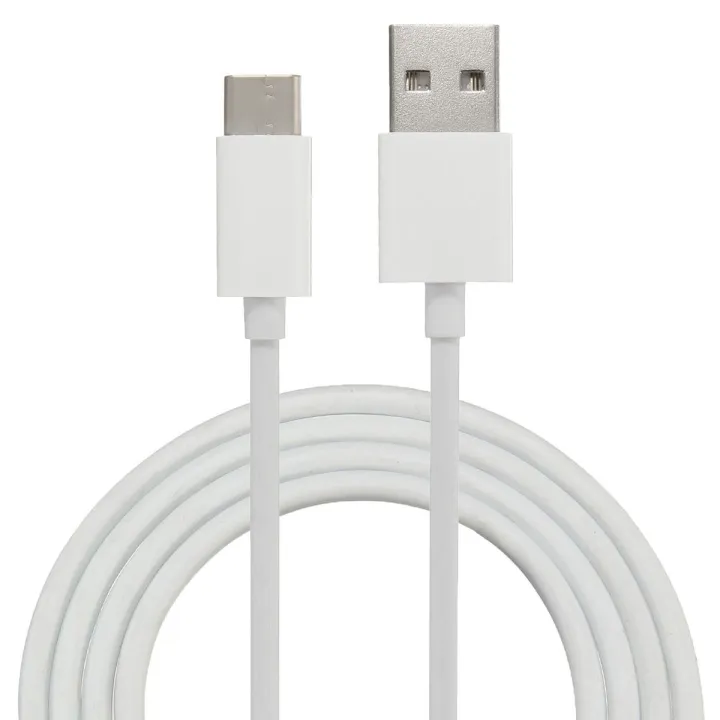 Reversible%20Universal%20Serial%20Bus%203.1%20Type%20C%20Type-C%20Male%20to%20Universal%20Serial%20Bus%202.0%20Male%20Data%20Cable%20For%2012"%20Macbook%20Retina%20Smartphones%20-%20-%20Image%202