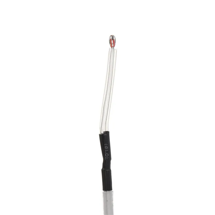 Creality%203D/%20100K%201%25%20NTC%20Single%20Ended%20Glass%20Sealed%20Thermistor%20Heated%20Bed%20Temperature%20Sensor%20For%203D%20Printer%20Ender-3%20-%20-%20Image%206
