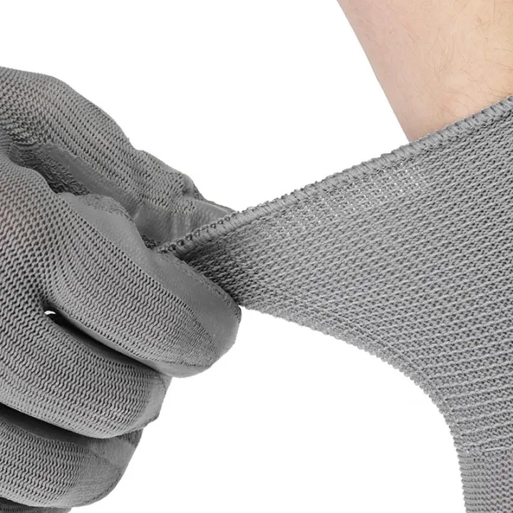 New%20Grey%20Hot%20Sell%20Safety%20Nylon%20Latex%20Glove%20Builders%20Protective%20Rubber%20Coated%20Garden%20Work%20-%20-%20Image%206
